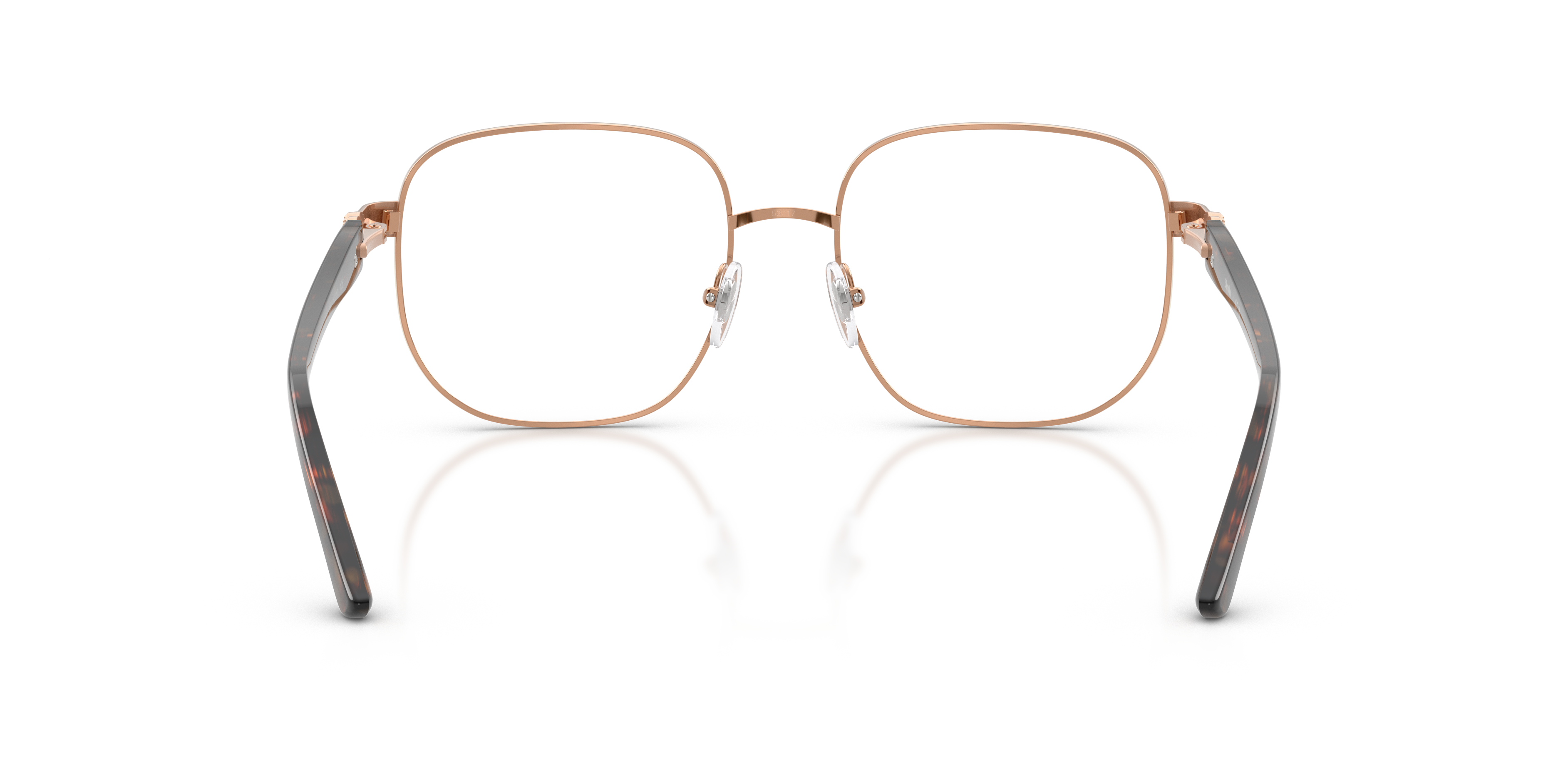 Sferoflex SF2606 488  